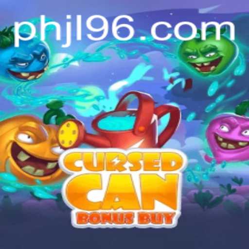 Discover the Thrilling World of CursedCanBonusBuy: Your Ultimate Gaming Adventure