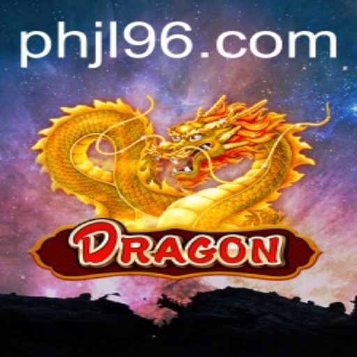 Dragon: A Captivating Journey with JL96.COM
