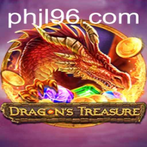 Unveiling DragonsTreasure: The Ultimate Gaming Experience at JL96.COM