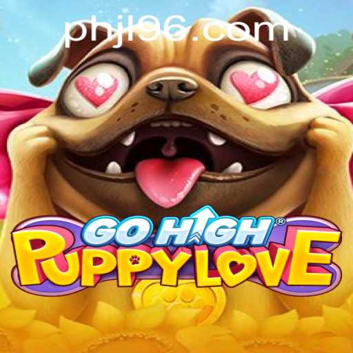 Dive into the Exciting World of GoHighPuppyLove: A Journey Through Fun and Adventure
