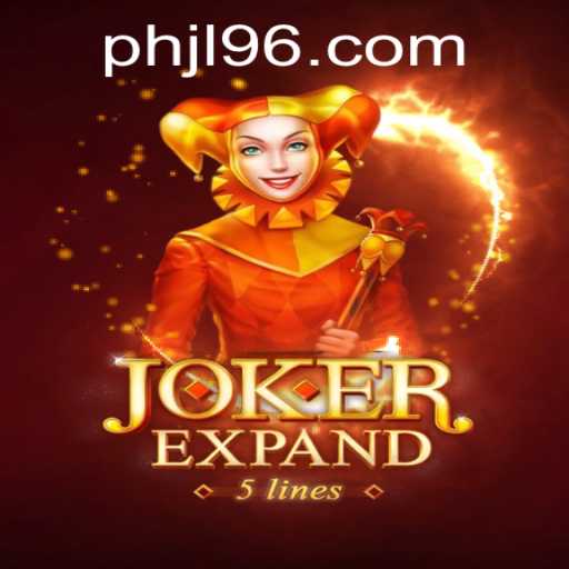 Discover the Thrilling World of JokerExpand on JL96.COM