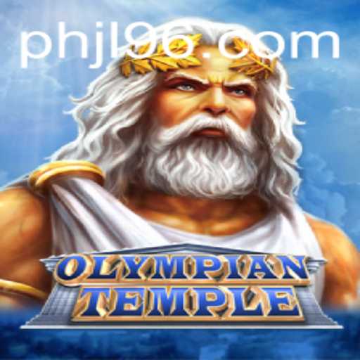 Exploring the Mythical World of OlympianTemple: A Gaming Experience