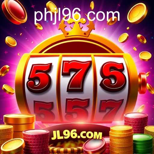 Exploring the Fascinating World of Online Slots at JL96.COM