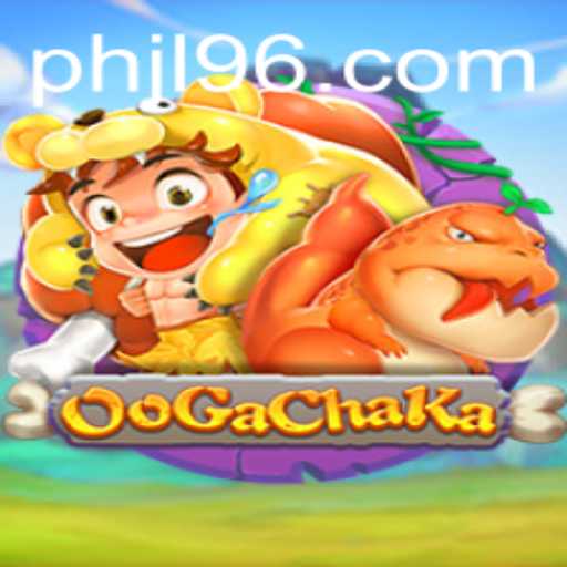 Exploring the World of OoGaChaKa: The Ultimate Gaming Adventure