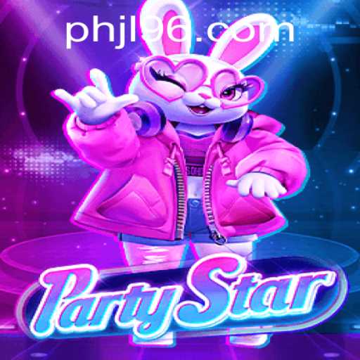 Discover the Exciting World of PartyStar: Rules, Gameplay, and More
