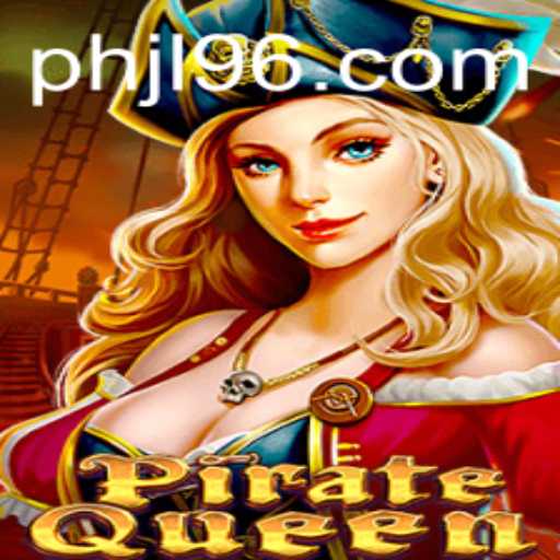 Embark on an Adventure: Discover the Exciting World of PirateQueen