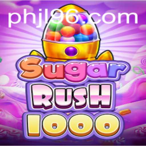 Exploring the Thrills of SugarRush1000: A New Frontier in Online Gaming